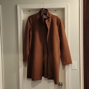 COPY - NWT old navy coat for women!